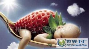 網(wǎng)站設(shè)計(jì),網(wǎng)站托管,網(wǎng)站裝修,維護(hù)推廣服務(wù),贈(zèng)送域名_二手設(shè)備轉(zhuǎn)讓_世界工廠網(wǎng)中國產(chǎn)品信息庫