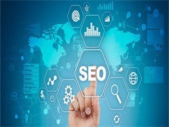 海西app開發(fā)公司