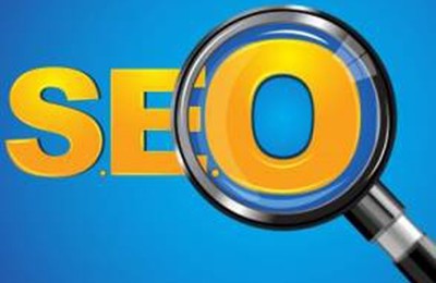 新網站如何做快速做好網站收錄排名_深圳網站建設推廣_深圳列表網