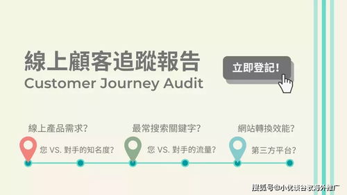 海外網(wǎng)絡(luò)推廣除了廣告,還有什么策略能讓客戶發(fā)現(xiàn)您的品牌