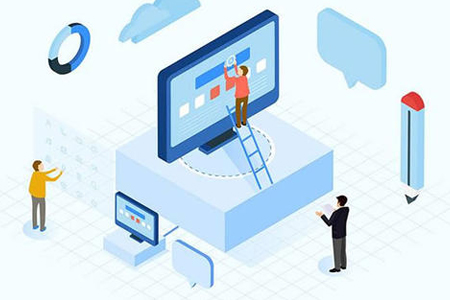 網(wǎng)站建設 網(wǎng)站制作網(wǎng)站設計 網(wǎng)站定制 仿站 做網(wǎng)頁建站全包 長春