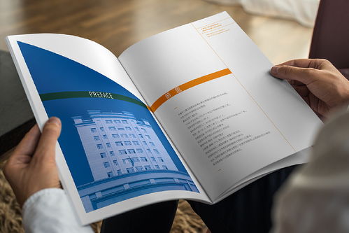 “稅韻丹心 文明花開”——長春市二道區國家稅務局精神文明建設成果巡禮畫冊策劃與設計，兼談其官方網站建設的協同增效