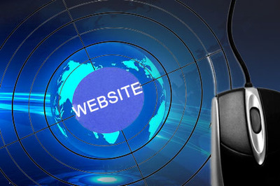 網站建設 從概念到上線的全流程指南