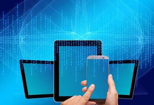 網站建設中必須遵守的五大基本原則