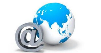 上海網站建設 打造具有營銷功能的企業網站