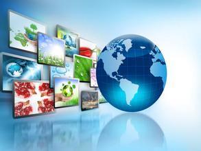 企業網站建設的必要性 數字化時代的關鍵競爭力