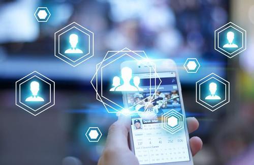 2020年線上網絡推廣的發展趨勢與網站建設規劃