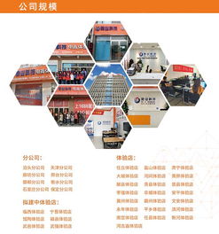 馳業科技 專業電商網站建設與高清圖片優化方案