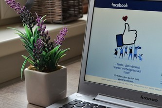 東莞外貿網站建設方案 提升國際市場競爭力的關鍵