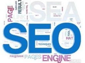 上海網站建設與推廣 為企業數字化轉型賦能