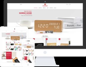 專業(yè)響應(yīng)式電子產(chǎn)品公司網(wǎng)站模板 打造現(xiàn)代化數(shù)字門戶