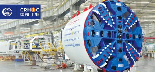 浪潮云ERP亮相中國5G+工業(yè)互聯(lián)網(wǎng)大會(huì)，賦能企業(yè)數(shù)字化轉(zhuǎn)型新基建