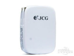 JCG教你無線AP與無線路由器的區(qū)別 別再搞混了！