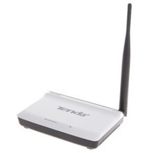 iPad 4變身3G路由器 最新最全無線AP設(shè)置指南
