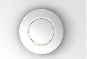 飛魚星AP50價(jià)格、廠家及產(chǎn)品圖片詳解