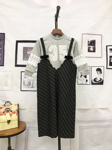 秋季職業女裝批發指南 廠家直供價格與采購策略