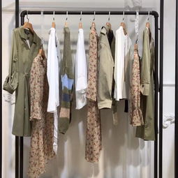 服裝新手如何找貨源 這些坑新手都踩過 服裝服飾批發